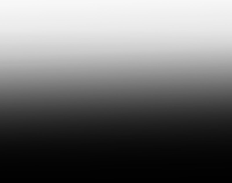 Lord of Goblins chapter 19 page 14