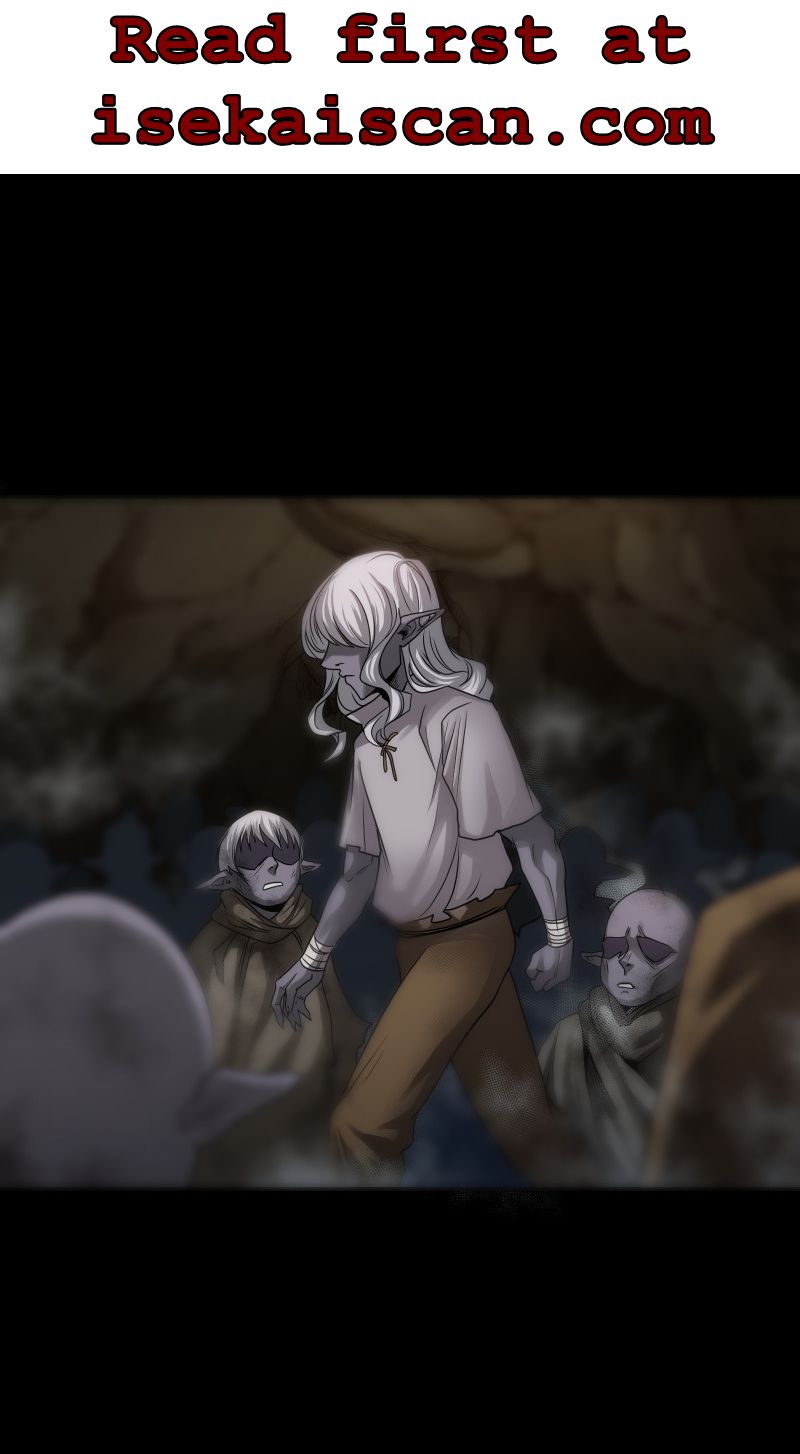 Lord of Goblins chapter 19 page 16