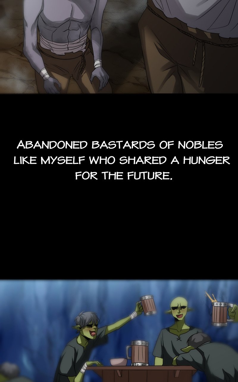 Lord of Goblins chapter 19 page 18