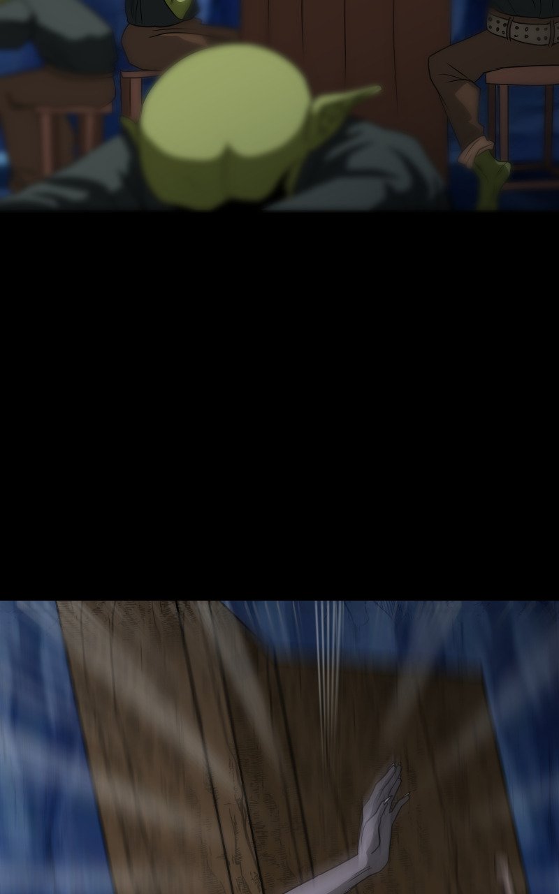 Lord of Goblins chapter 19 page 19