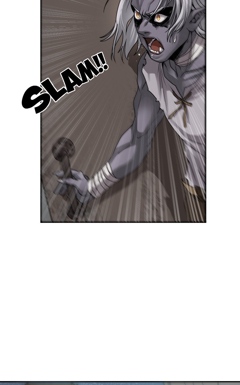 Lord of Goblins chapter 19 page 2