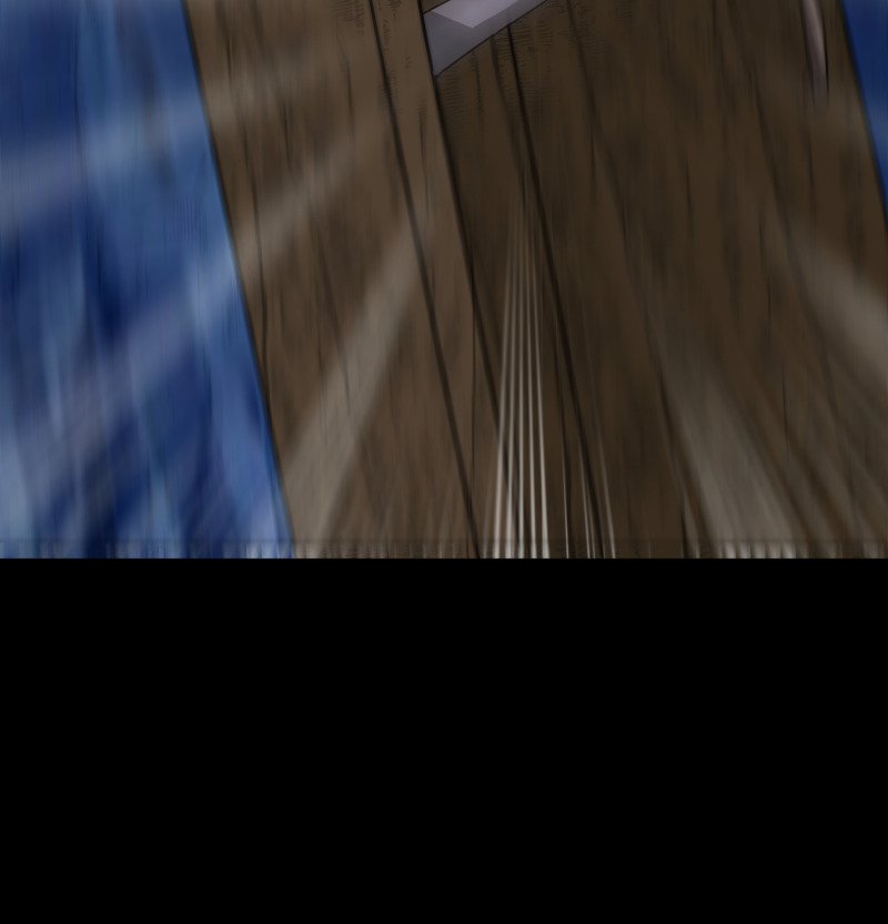 Lord of Goblins chapter 19 page 20