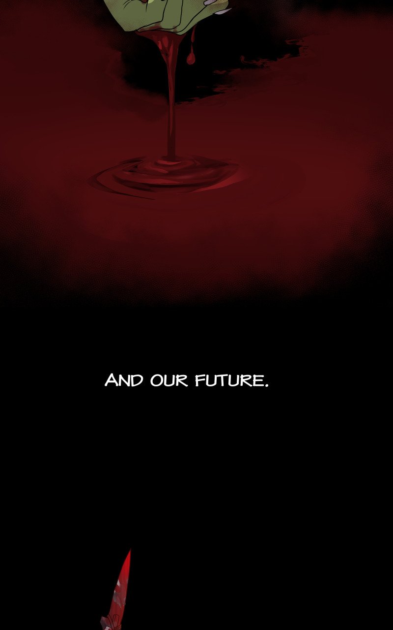 Lord of Goblins chapter 19 page 24