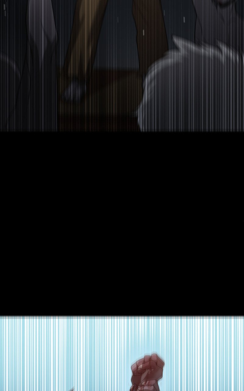 Lord of Goblins chapter 19 page 26