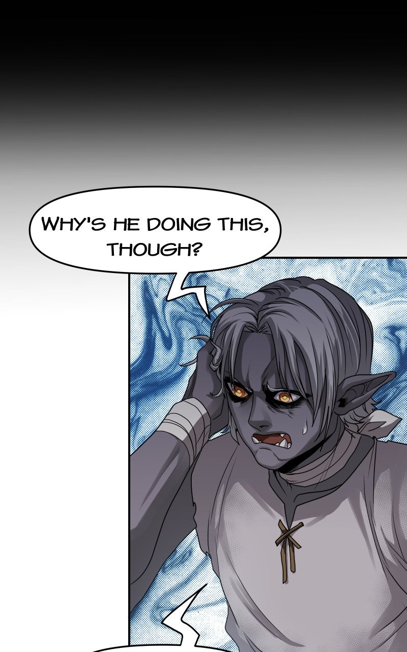 Lord of Goblins chapter 19 page 29