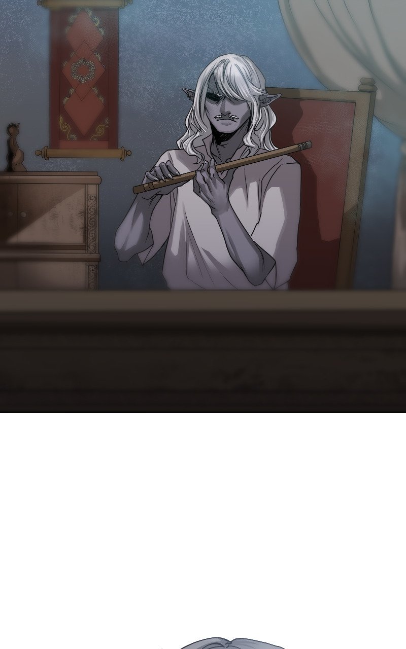 Lord of Goblins chapter 19 page 3