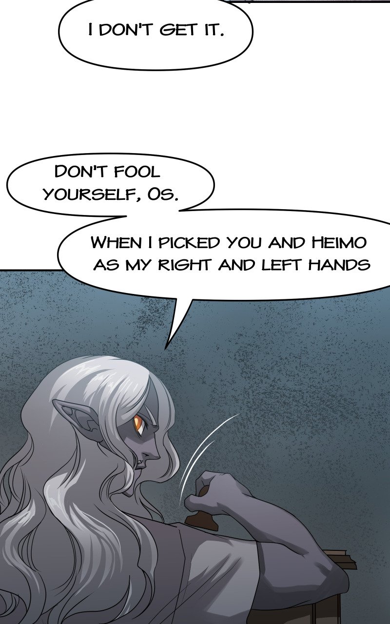 Lord of Goblins chapter 19 page 30