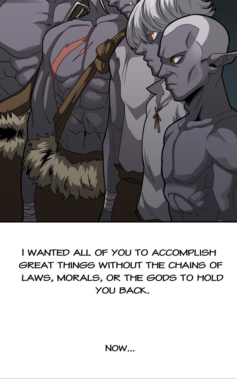 Lord of Goblins chapter 19 page 33