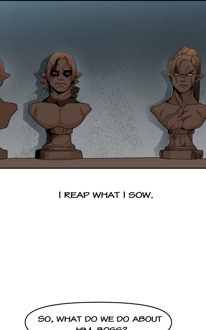 Lord of Goblins chapter 19 page 34