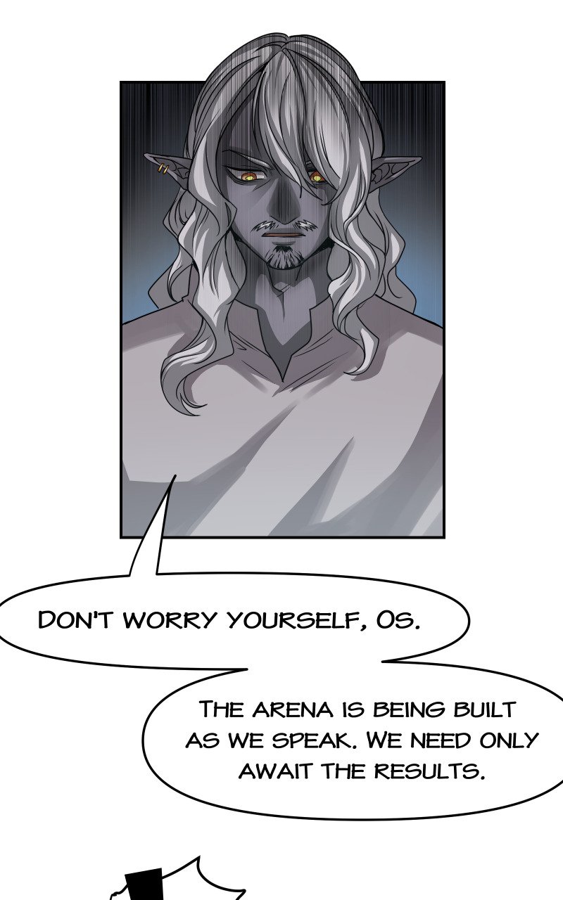 Lord of Goblins chapter 19 page 37