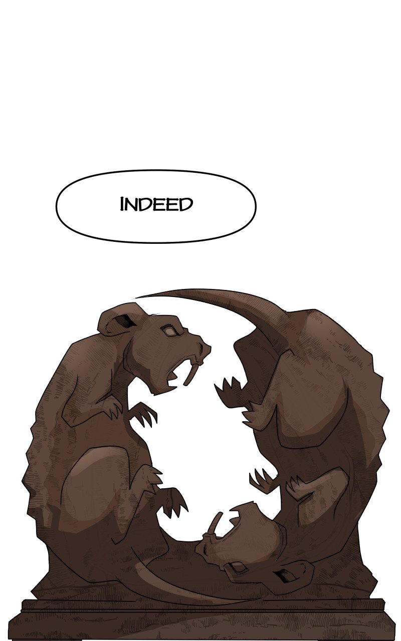 Lord of Goblins chapter 19 page 39