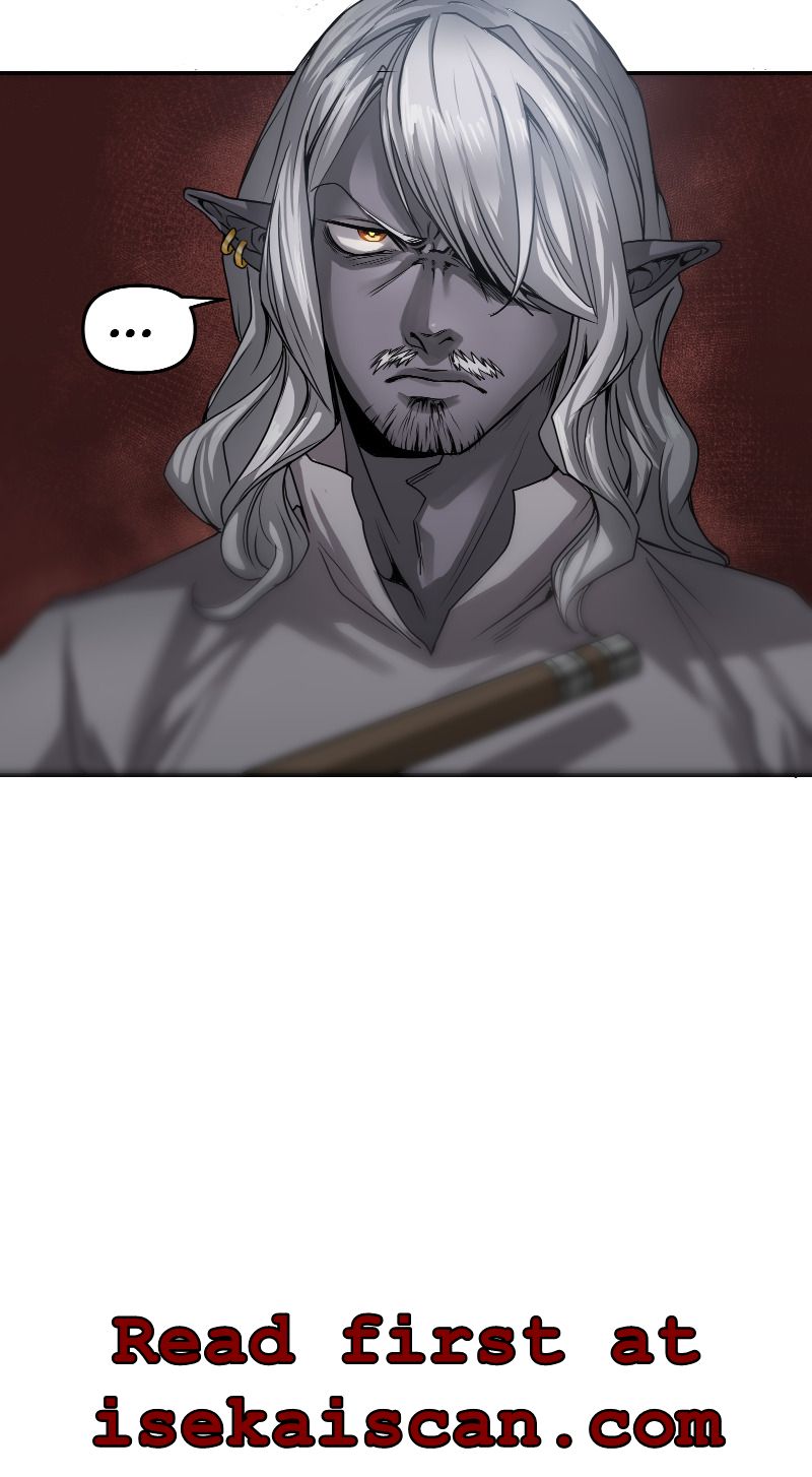 Lord of Goblins chapter 19 page 4