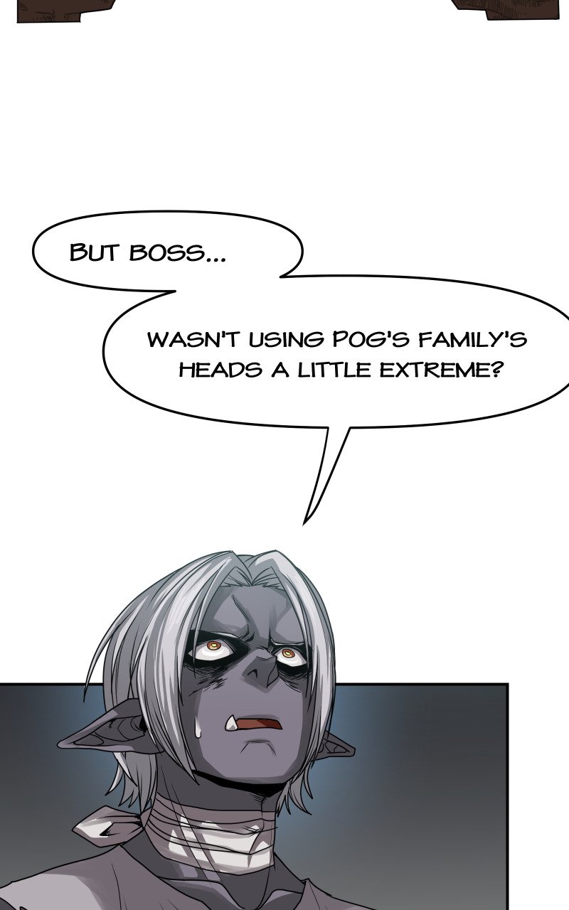 Lord of Goblins chapter 19 page 40