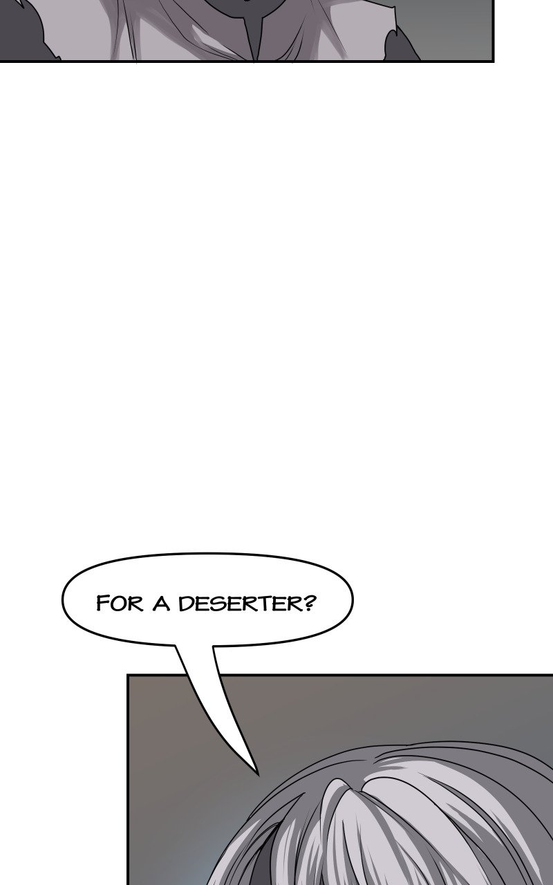 Lord of Goblins chapter 19 page 41