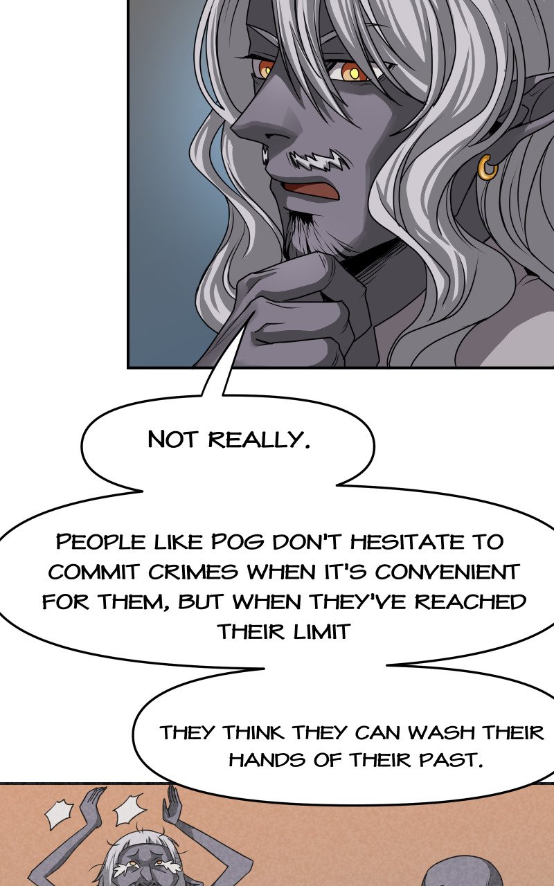 Lord of Goblins chapter 19 page 42