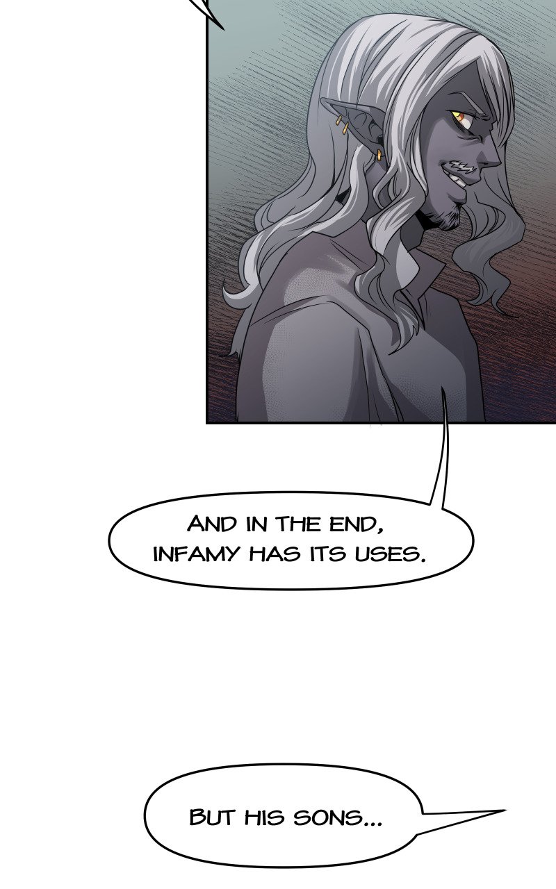 Lord of Goblins chapter 19 page 46