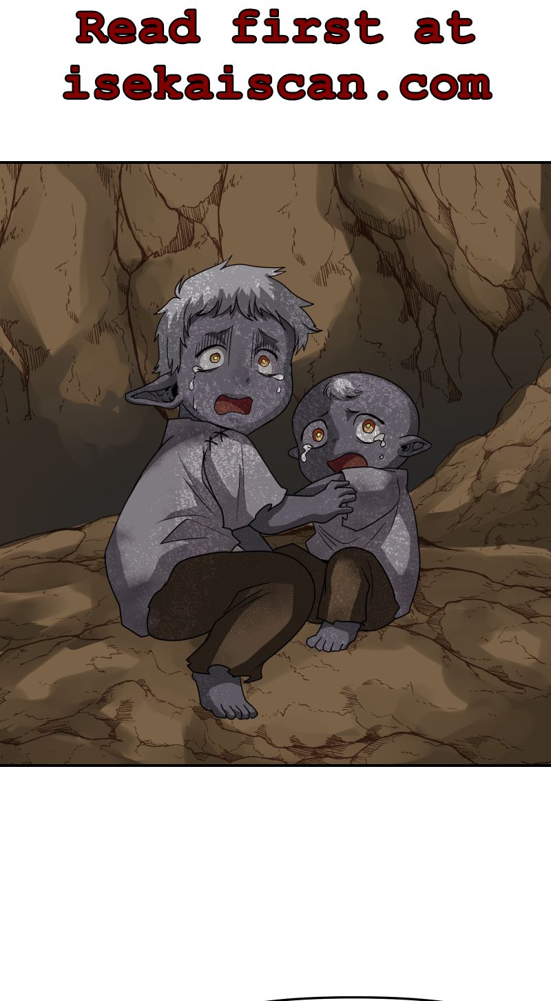 Lord of Goblins chapter 19 page 47