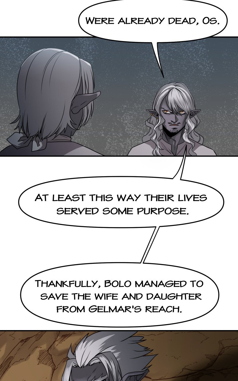 Lord of Goblins chapter 19 page 48