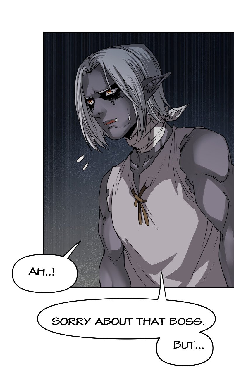 Lord of Goblins chapter 19 page 5