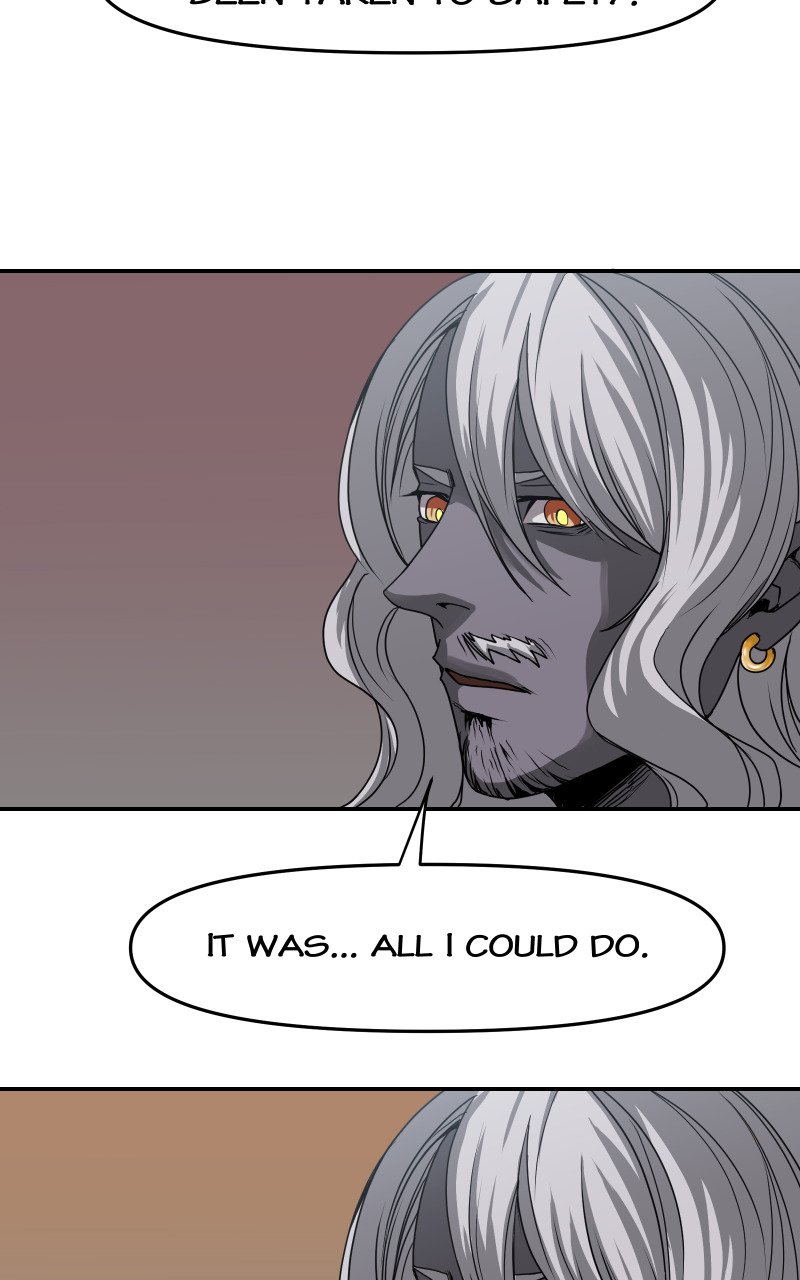 Lord of Goblins chapter 19 page 50