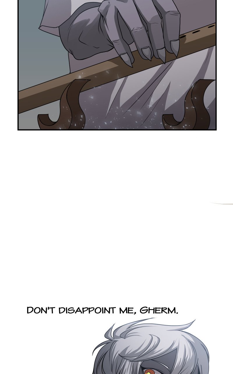 Lord of Goblins chapter 19 page 53