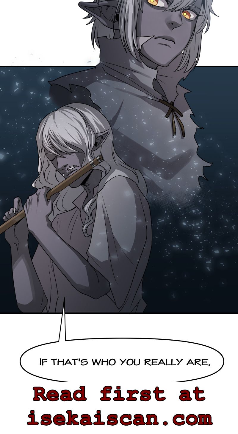 Lord of Goblins chapter 19 page 54