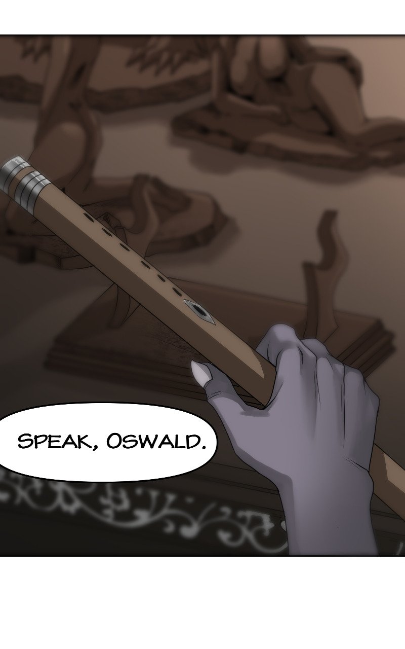 Lord of Goblins chapter 19 page 6