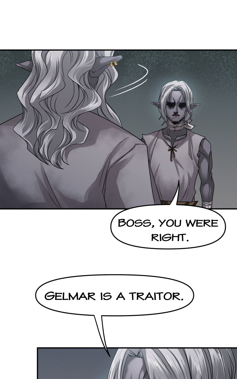 Lord of Goblins chapter 19 page 8