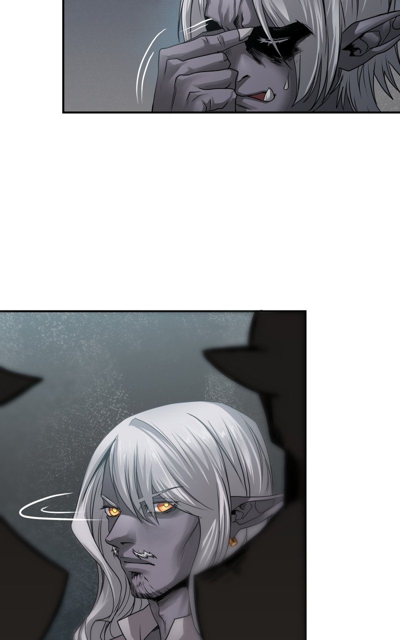 Lord of Goblins chapter 19 page 9