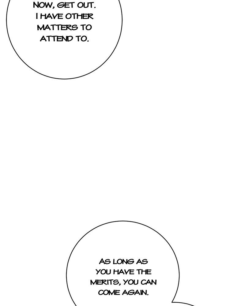 Lord of Goblins chapter 2 page 13