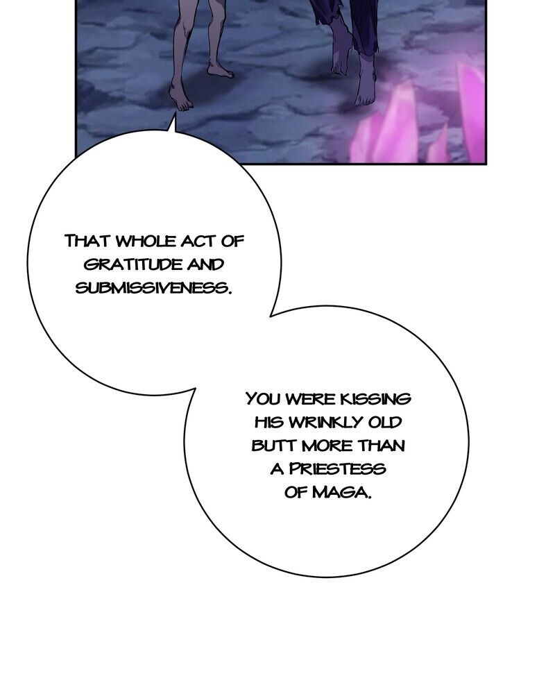 Lord of Goblins chapter 2 page 17