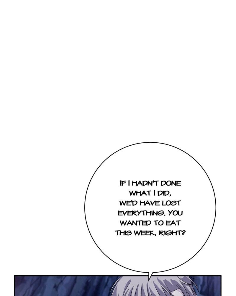 Lord of Goblins chapter 2 page 18