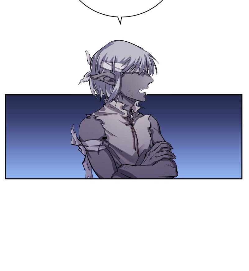 Lord of Goblins chapter 2 page 21