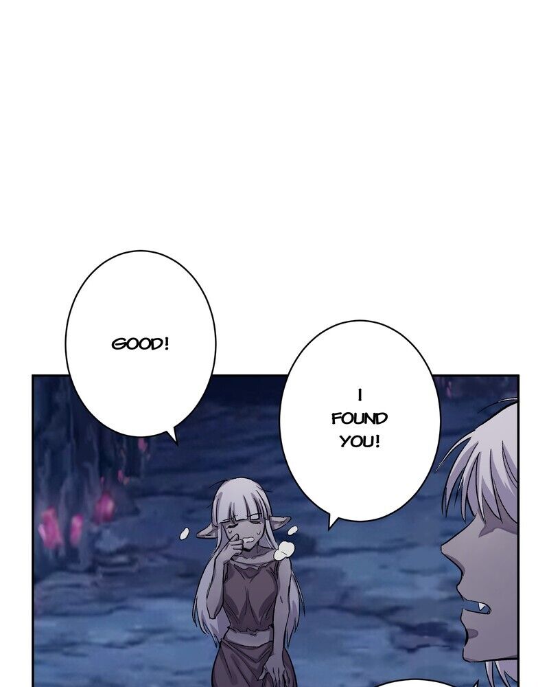 Lord of Goblins chapter 2 page 23