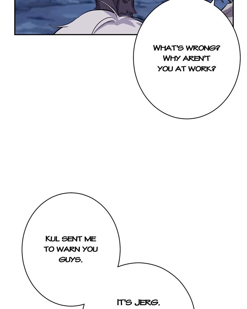 Lord of Goblins chapter 2 page 24