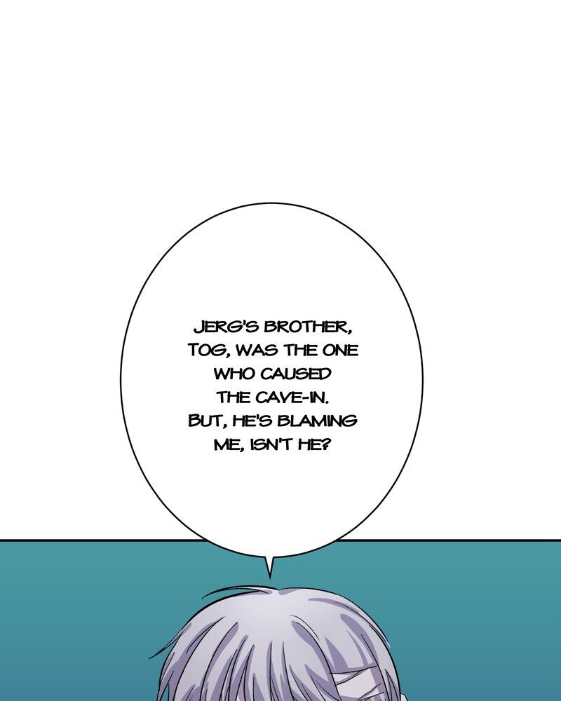 Lord of Goblins chapter 2 page 28