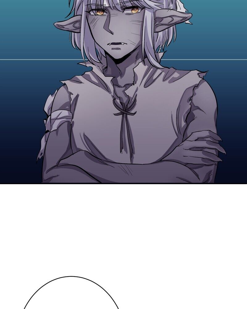 Lord of Goblins chapter 2 page 29