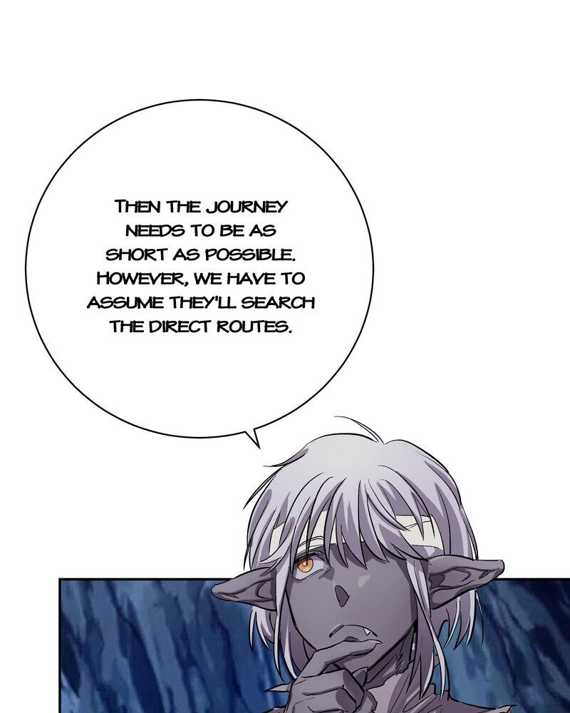 Lord of Goblins chapter 2 page 37