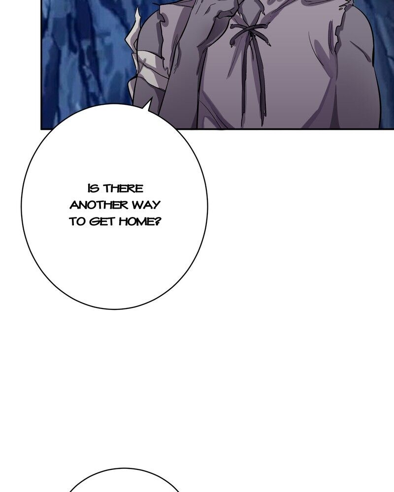 Lord of Goblins chapter 2 page 38