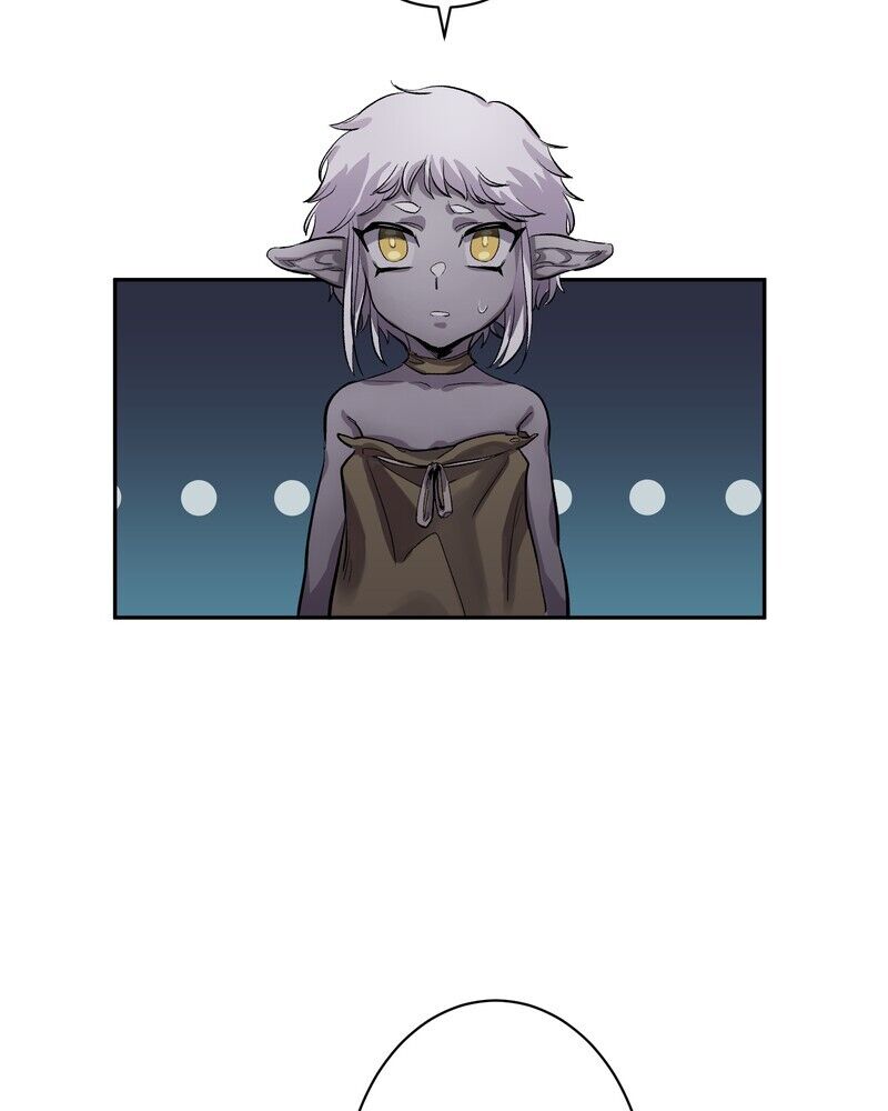 Lord of Goblins chapter 2 page 44