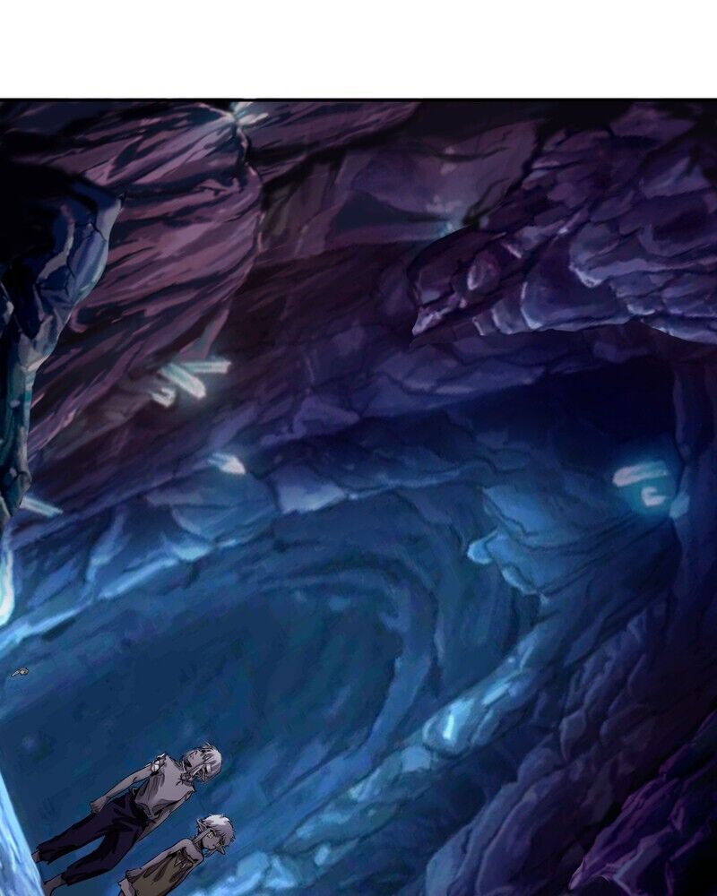 Lord of Goblins chapter 2 page 46