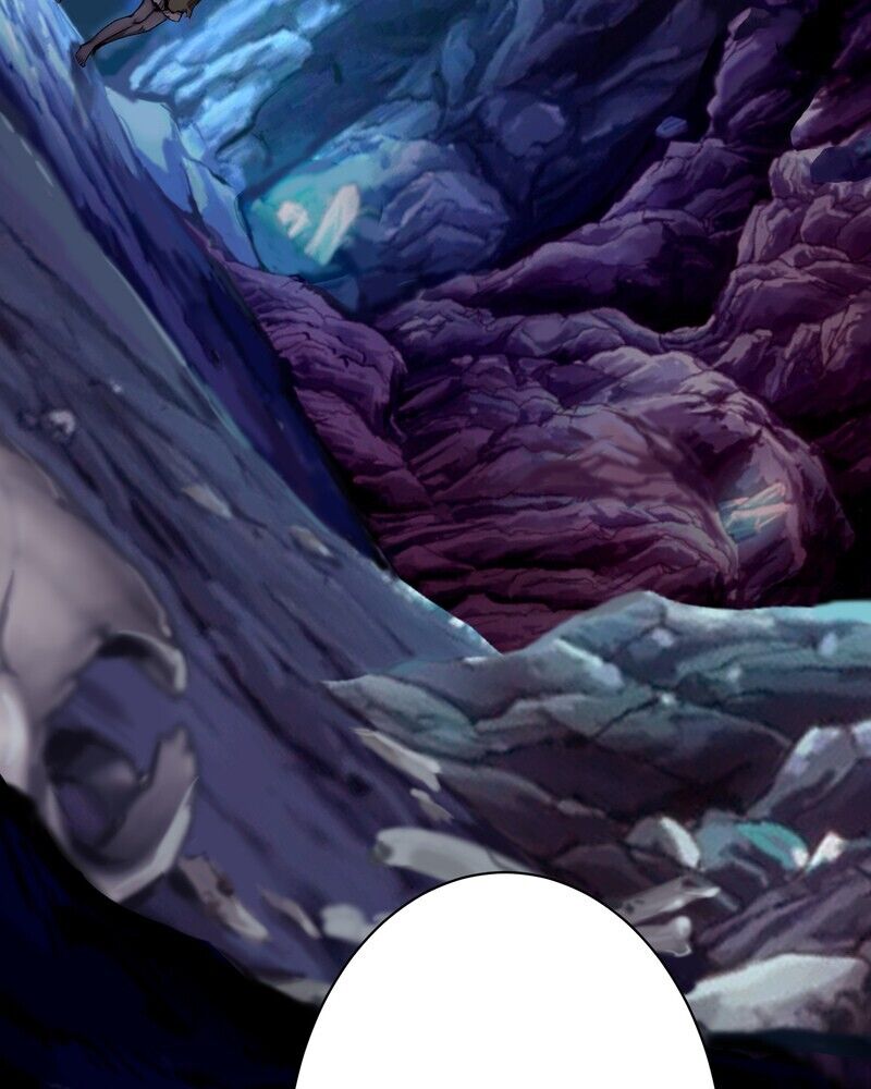 Lord of Goblins chapter 2 page 47