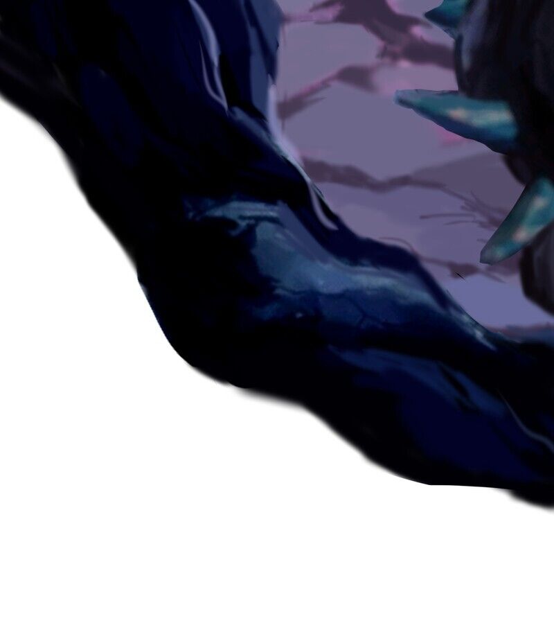 Lord of Goblins chapter 2 page 50