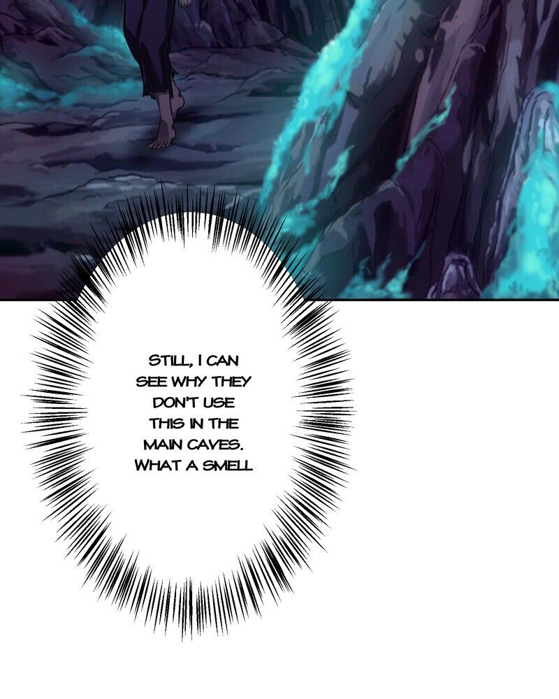 Lord of Goblins chapter 2 page 52