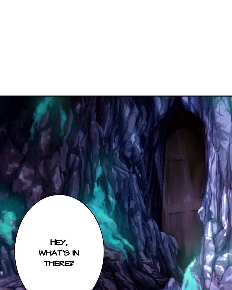 Lord of Goblins chapter 2 page 53