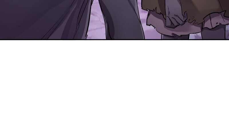 Lord of Goblins chapter 2 page 55