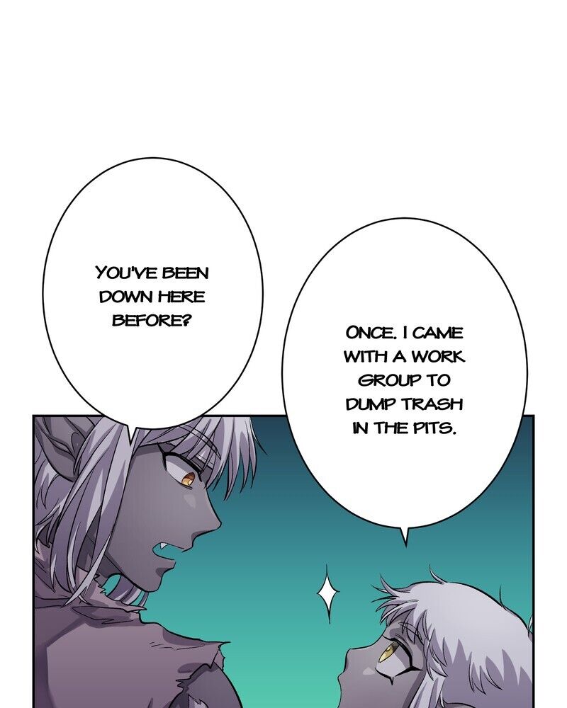 Lord of Goblins chapter 2 page 56