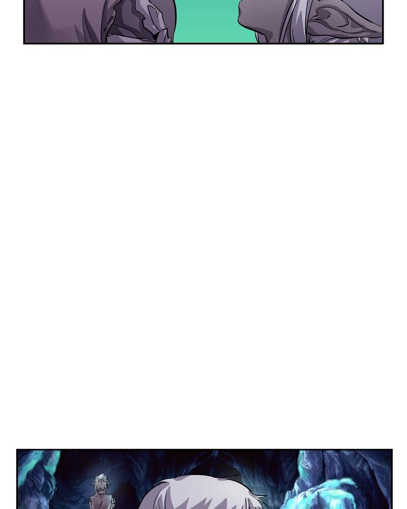 Lord of Goblins chapter 2 page 57