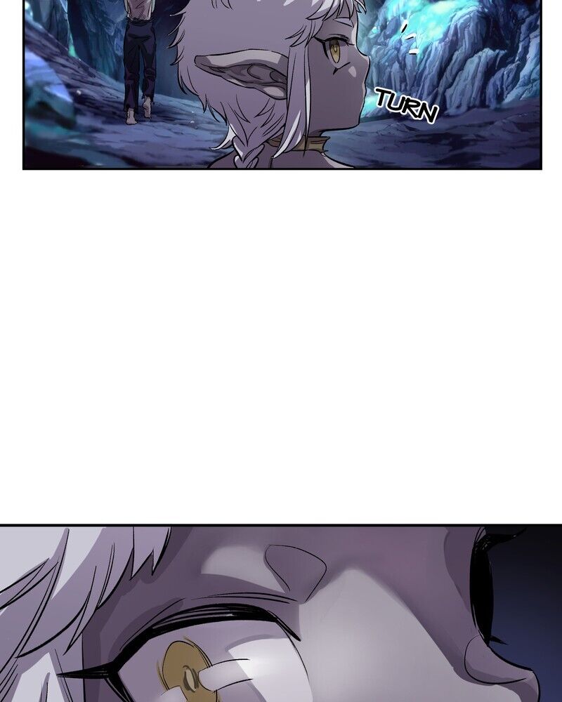 Lord of Goblins chapter 2 page 58