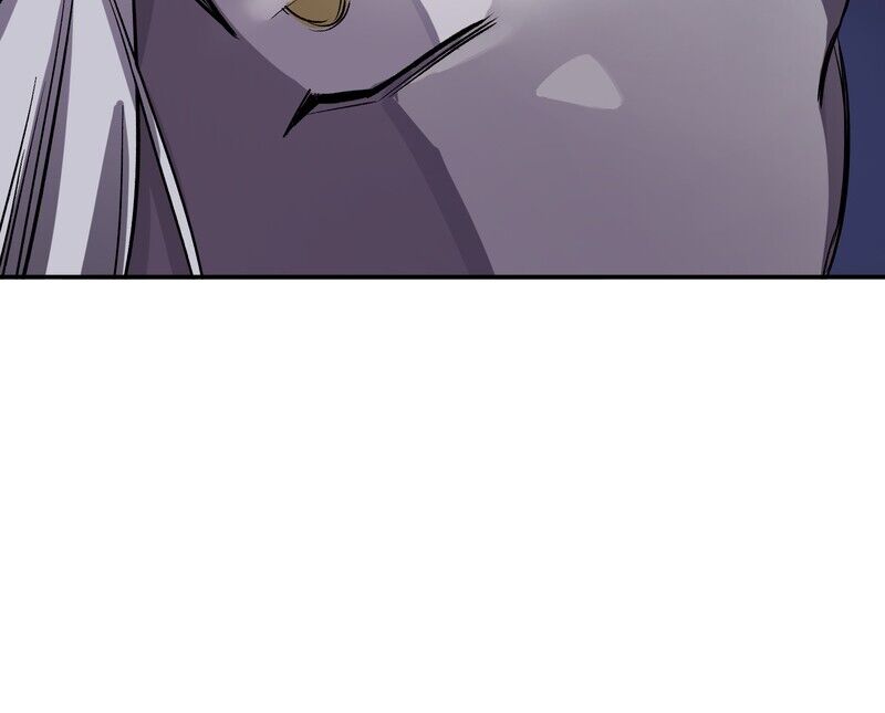 Lord of Goblins chapter 2 page 59